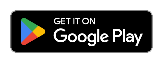 Get RAVIN Mobile on Google Play